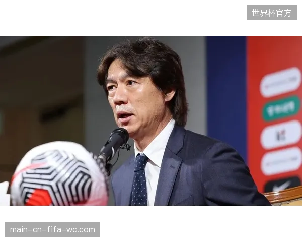 赛前AI战术推演或影响首发安排，洪明甫可据此制定针对性开场策略。