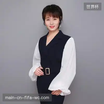 白求恩