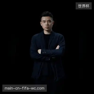 吕良伟