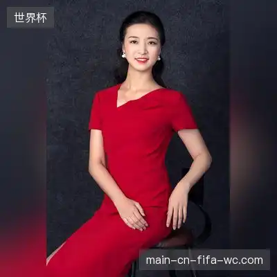 潘建伟